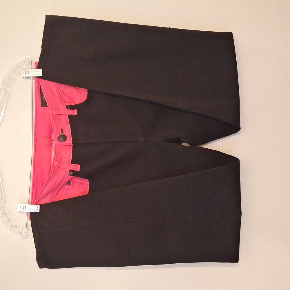 Rag & Bone jeans